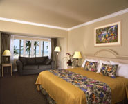 Best Western Key Ambassador Resort Inn